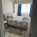 Дава се под наем Двустаен апартамент в Бургас, Възраждане - 75 кв.м за 408 € - Снимка #1