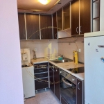 Дава се под наем Двустаен апартамент в Варна, Окръжна болница - 65 кв.м за 300 € - Снимка #1