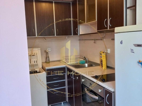 Дава се под наем Двустаен апартамент в Варна, Окръжна болница - 65 кв.м за 300 € - Снимка #1