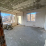 Двустаен апартамент в Варна, Левски - 62 кв.м за 1283 €/кв.м - Снимка #1