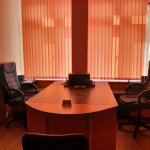 Офис в Враца, Околчица - 23 кв.м за 1464 €/кв.м - Снимка #1