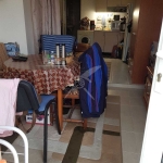 Етаж от къща в Свети Влас - 90 кв.м за 756 €/кв.м - Снимка #1