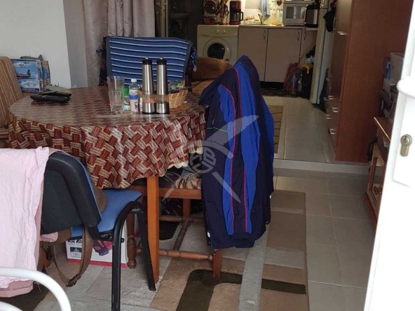 Етаж от къща в Свети Влас - 90 кв.м за 756 €/кв.м - Снимка #1