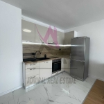 Двустаен апартамент в Варна, Аспарухово - 45 кв.м за 2332 €/кв.м - Снимка #1