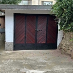 Гараж / Паркомясто в Плевен, Широк център - 16 кв.м за 894 €/кв.м - Снимка #1