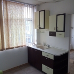 Дава се под наем Офис в Варна, Младост 1 - 25 кв.м за 357 € - Снимка #1