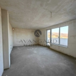 Тристаен апартамент в с. Марково, Област Пловдив - 101 кв.м за 1203 €/кв.м - Снимка #1