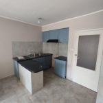 Двустаен апартамент в Пловдив, Кючук Париж - 74 кв.м за 1622 €/кв.м - Снимка #1