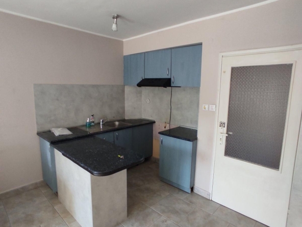 Двустаен апартамент в Пловдив, Кючук Париж - 74 кв.м за 1622 €/кв.м - Снимка #1