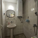 Дава се под наем Двустаен апартамент в Бургас, Възраждане - 46 кв.м за 255 € - Снимка #1