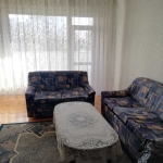 Тристаен апартамент в Хасково, Бадема - 81 кв.м за 945 €/кв.м - Снимка #1