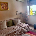 Двустаен апартамент в Стара Загора, Център - 63 кв.м за 1104 €/кв.м - Снимка #1