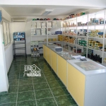 Промишлена сграда в Стара Загора, Железник - център - 370 кв.м за 1068 €/кв.м - Снимка #1