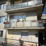 Четиристаен апартамент в Балчик - 103 кв.м за 1146 €/кв.м - Снимка #1