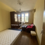 Дава се под наем Тристаен апартамент в Бургас, Център - 60 кв.м за 408 € - Снимка #1