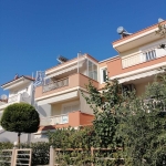 Тристаен апартамент в Казанлък - 72 кв.м за 2389 €/кв.м - Снимка #1