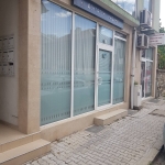 Дава се под наем Магазин в Дупница - 75 кв.м за 408 € - Снимка #1