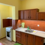 Дава се под наем Двустаен апартамент в Варна, Левски - 50 кв.м за 459 € - Снимка #1