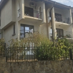 Къща в Велико Търново, Картала - 220 кв.м за 1432 €/кв.м - Снимка #1