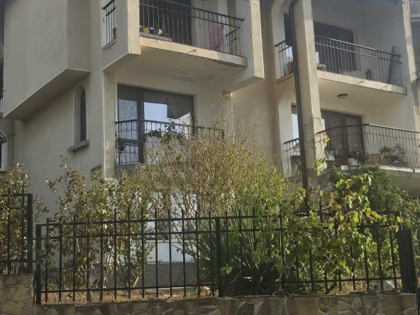 Къща в Велико Търново, Картала - 220 кв.м за 1432 €/кв.м - Снимка #1