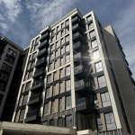 Двустаен апартамент в Пловдив, Христо Смирненски - 76 кв.м за 1302 €/кв.м - Снимка #1