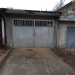 Гараж / Паркомясто в Хисаря - 27 кв.м за 376 €/кв.м - Снимка #1