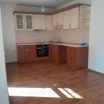 Дава се под наем Тристаен апартамент в Стара Загора, Казански - изток - 94 кв.м за 244.8 € - Снимка #1