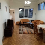 Дава се под наем Двустаен апартамент в София, Център - 82 кв.м за 650 € - Снимка #1