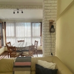 Дава се под наем Тристаен апартамент в Варна, Виница - 116 кв.м за 765 € - Снимка #1