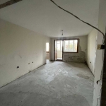 Двустаен апартамент в София, Люлин 1 - 68 кв.м за 1765 €/кв.м - Снимка #1