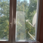 Двустаен апартамент в София, Обеля 2 - 61 кв.м за 2246 €/кв.м - Снимка #1