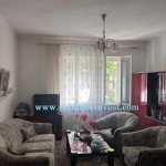 Четиристаен апартамент в Варна, Гръцка махала - 135 кв.м за 2489 €/кв.м - Снимка #1