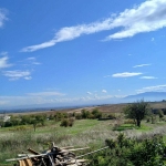 Парцел в с. Кътина, Област София-град - 3108 кв.м за 100 €/кв.м - Снимка #1