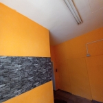 Дава се под наем Магазин в Перник, Монте Карло - 14 кв.м за 127.5 € - Снимка #1