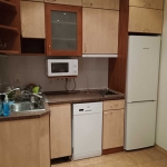 Дава се под наем Двустаен апартамент в София, Център - 82 кв.м за 650 € - Снимка #1