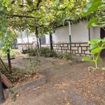 Къща в Левски - 100 кв.м за 620 €/кв.м - Снимка #1