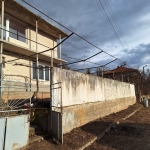 Къща в Кюстендил, Бузлуджа - 90 кв.м за 391 €/кв.м - Снимка #1