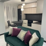 Тристаен апартамент в Варна, Чайка - 85 кв.м за 3400 €/кв.м - Снимка #1