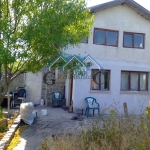 Къща в с. Константиново, Област Варна - 70 кв.м за 1072 €/кв.м - Снимка #1