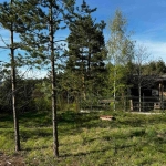 Парцел в с. Злокучене, Област София-област - 530 кв.м за 85 €/кв.м - Снимка #1