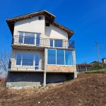 Къща в с. Ясна поляна, Област Бургас - 150 кв.м за 467 €/кв.м - Снимка #1