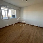 Двустаен апартамент в Пловдив, Кючук Париж - 64 кв.м за 1532 €/кв.м - Снимка #1