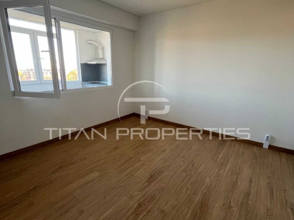 Двустаен апартамент в Пловдив, Кючук Париж - 64 кв.м за 1532 €/кв.м - Снимка #1