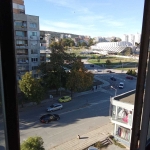 Многостаен апартамент в Шумен, Пазара - 107 кв.м за 906 €/кв.м - Снимка #1