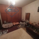 Двустаен апартамент в Шумен, Пазара - 70 кв.м за 1130 €/кв.м - Снимка #1
