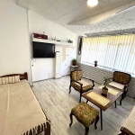 Дава се под наем Къща в Пловдив, Център - 200 кв.м за 800 € - Снимка #1