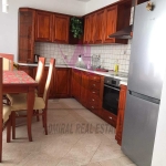 Дава се под наем Тристаен апартамент в Варна, Колхозен пазар - 100 кв.м за 600 € - Снимка #1