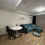 Дава се под наем Двустаен апартамент в Бургас, Братя Миладинови - 70 кв.м за 700 € - Снимка #1