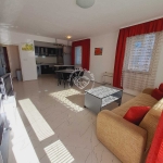 Тристаен апартамент в Варна, Бриз - 108 кв.м за 1843 €/кв.м - Снимка #1