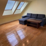 Дава се под наем Тристаен апартамент в София, Слатина - 95 кв.м за 600 € - Снимка #1